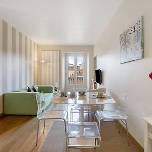 Superior Appartement met een Slaapkamer