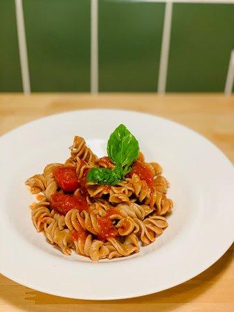 Trafilata